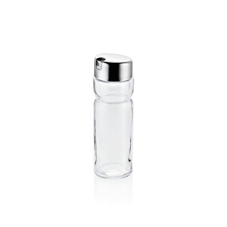 Flasche für Öl und Essig / 21cm