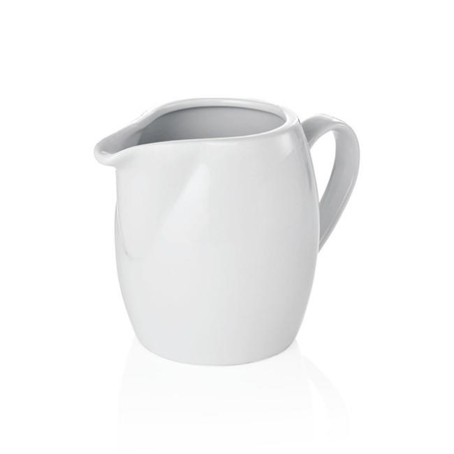 Milchkännchen / 280ml / Porzellan / 6Stk