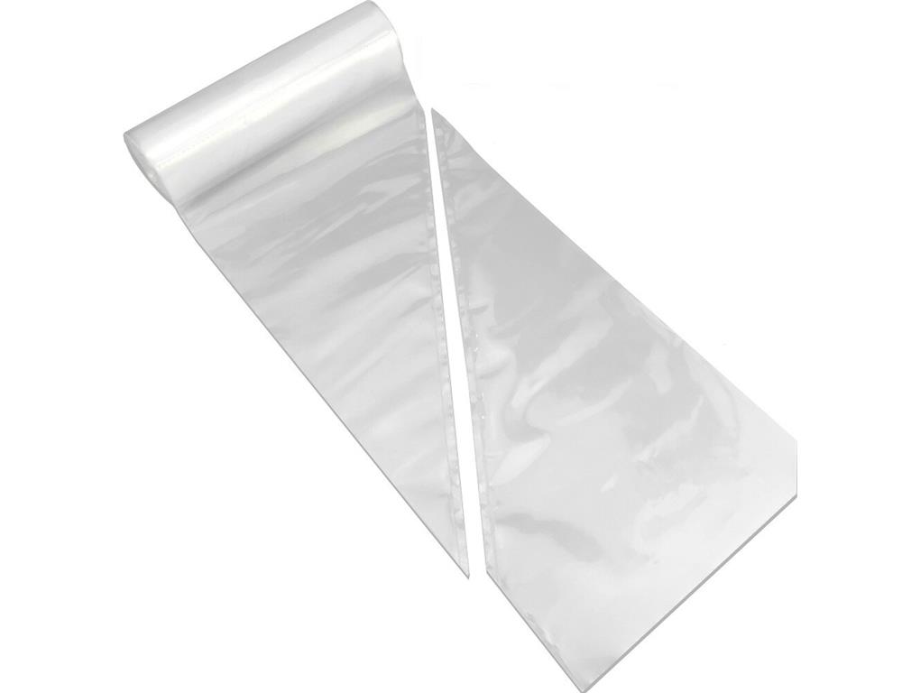 Spritzbeutel / 52cm / Premium / 100Stk.
