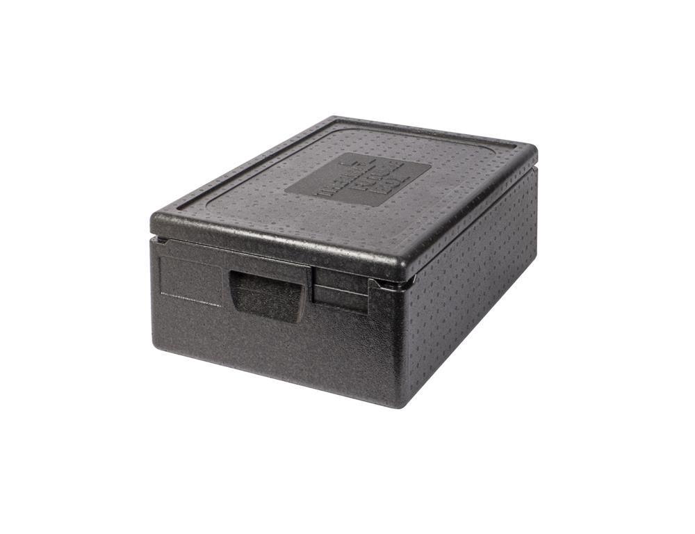 Thermobox Eco / GN 1/1 /60x40x23cm/ 30L