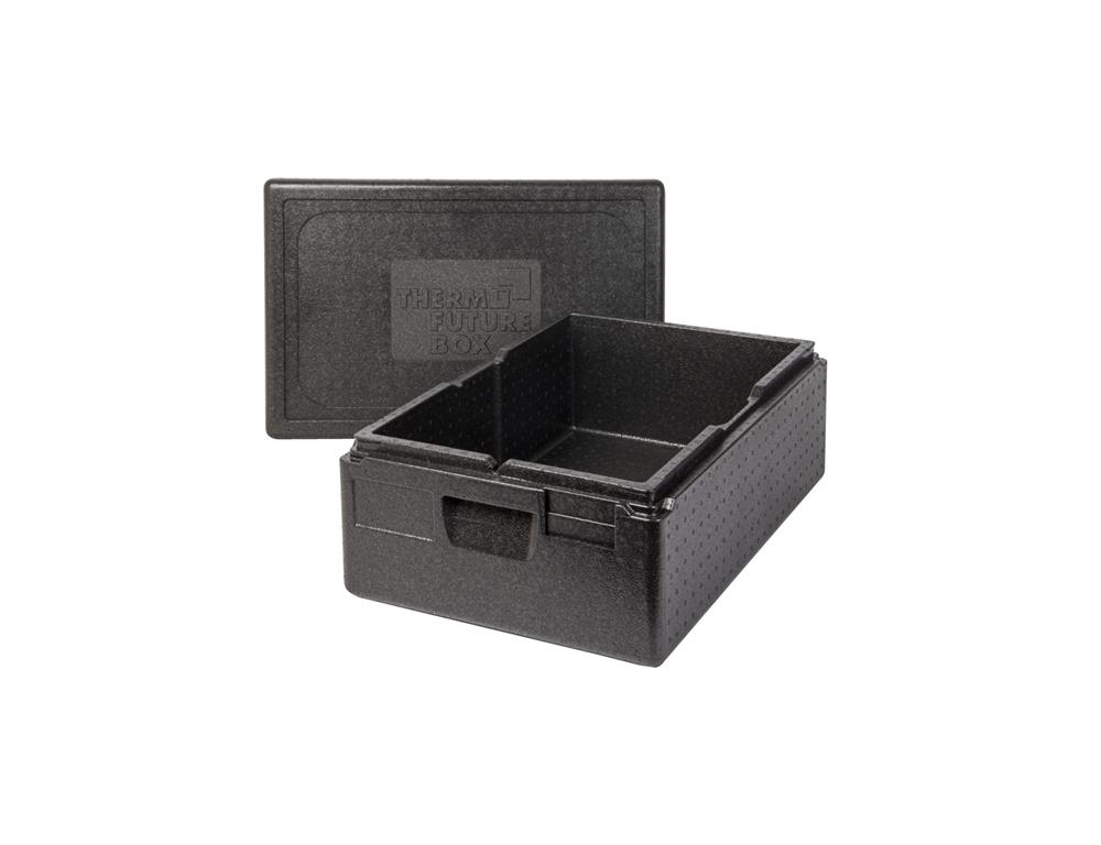 Thermobox Eco / GN 1/1 /60x40x23cm/ 30L