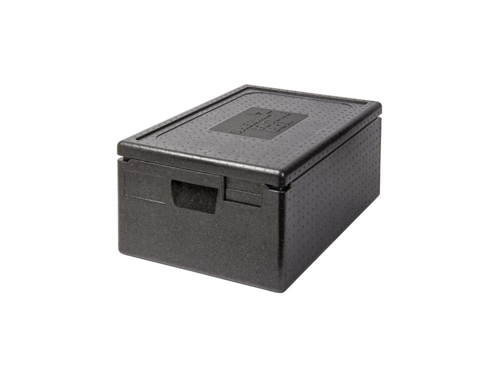 Thermobox Eco / GN 1/1 /60x40x28cm/ 39L