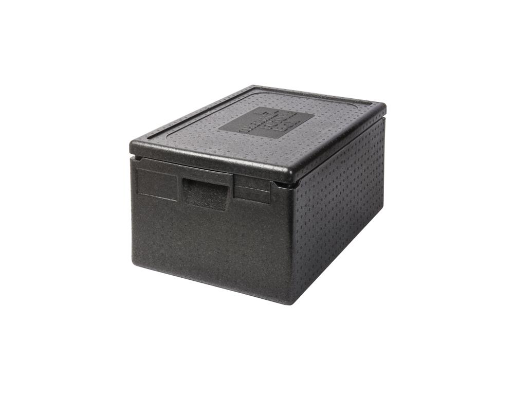 Thermobox Eco / GN 1/1 /60x40x32cm/ 46L