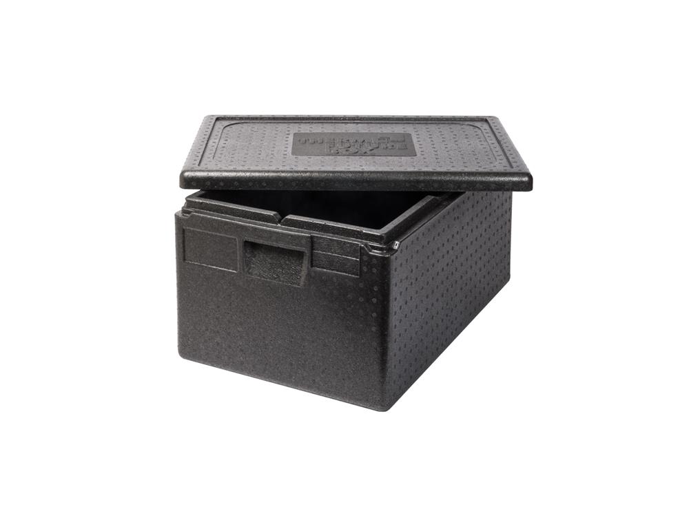 Thermobox Eco / GN 1/1 /60x40x32cm/ 46L