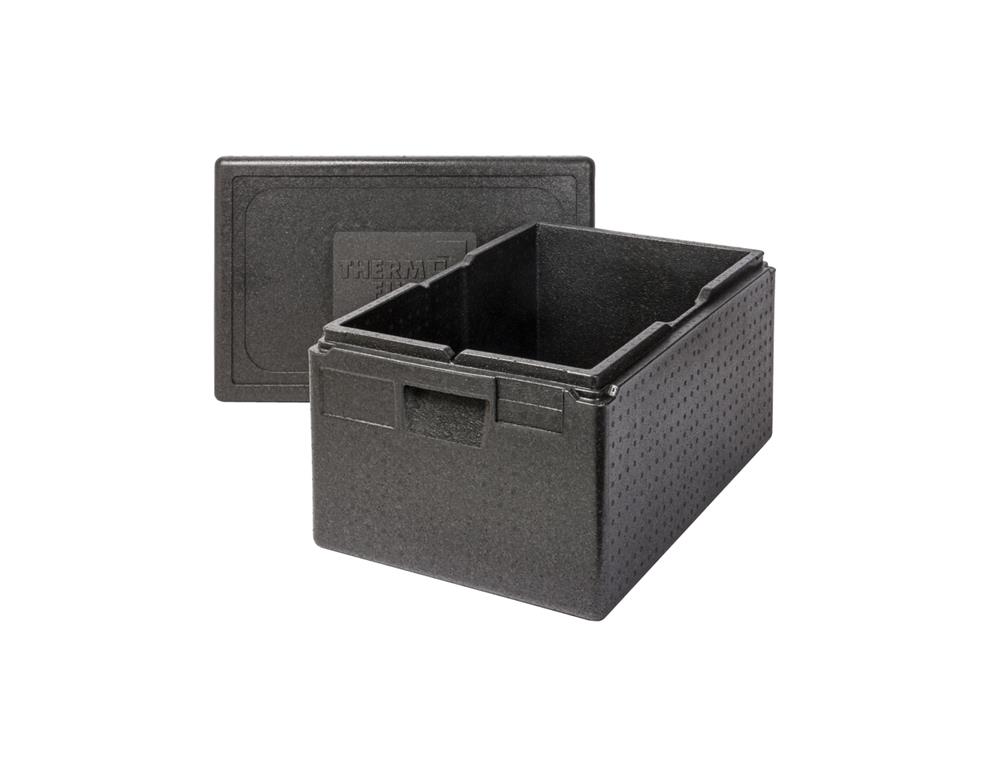 Thermobox Eco / GN 1/1 /60x40x32cm/ 46L