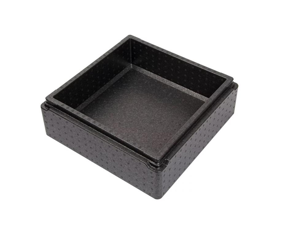 Thermobox Pizza / 41x41x14 /Top Box/11L