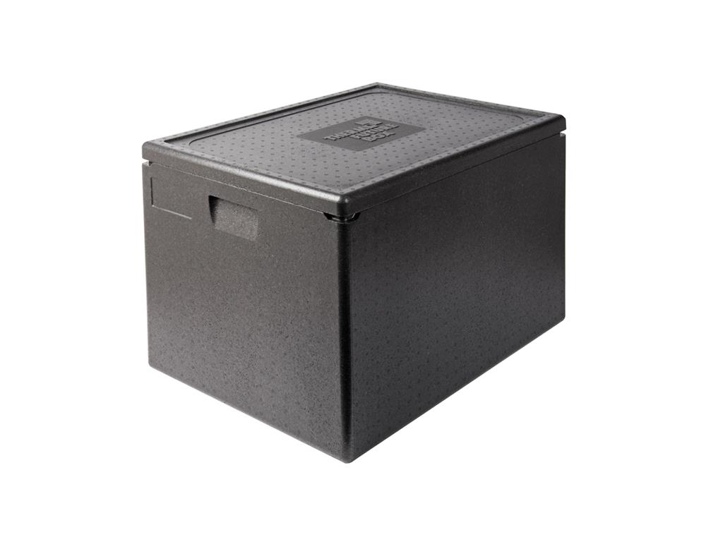 Thermobox / 69x49x47cm / 105L