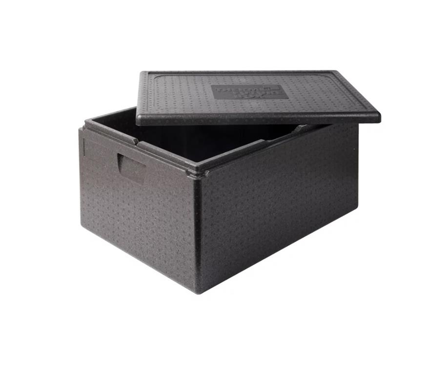 Thermobox / 69x49x36cm / 80L