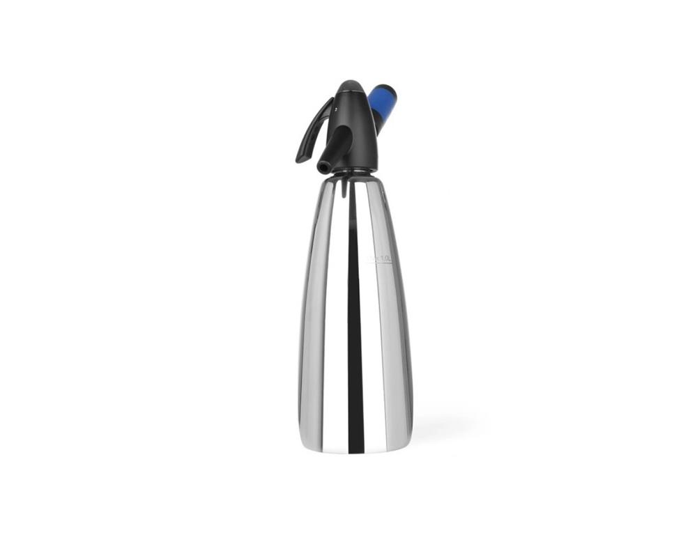 Sodamaker / Soda Siphon / 1L