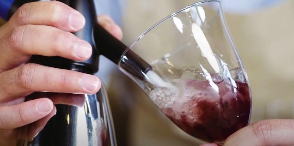 Sodamaker / Soda Siphon / 1L