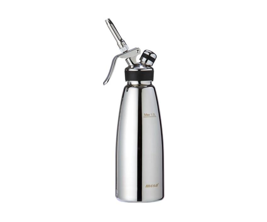 Sahnespender / Master Whip / 1L