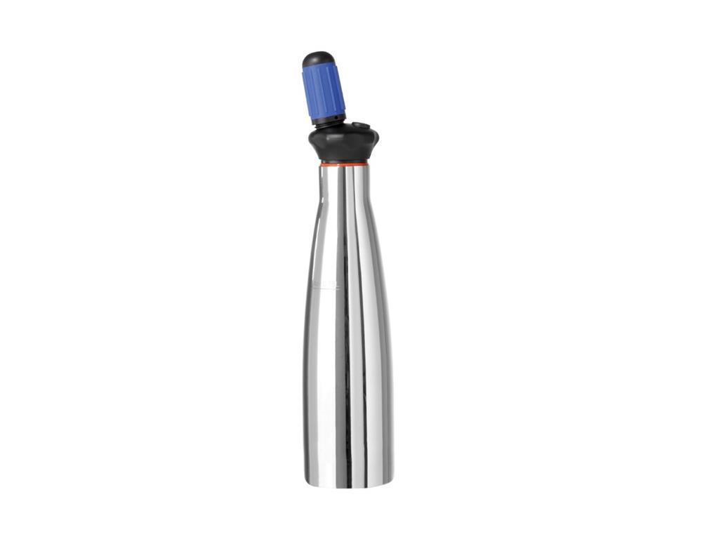 Wassersprudler / Soda Splash / 0,7L