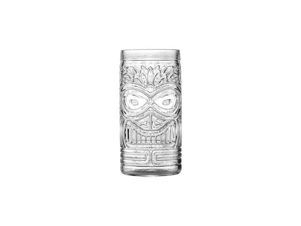 Fiji Cocktailglas / 50cl / 6Stk.