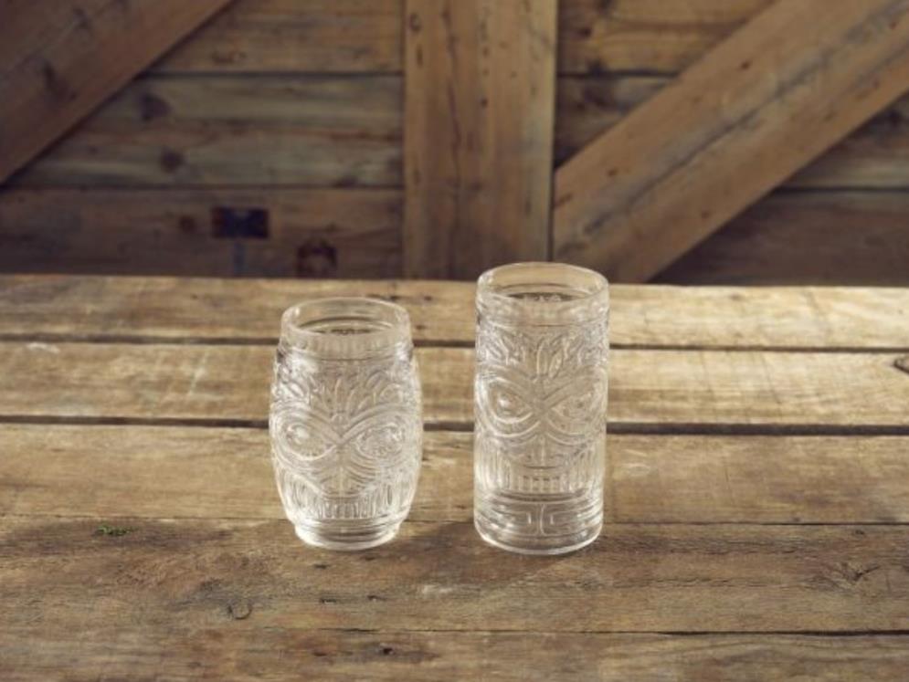 Fiji Cocktailglas / 50cl / 6Stk.