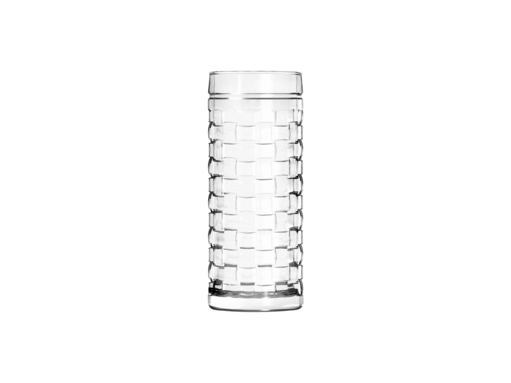 Ratan Wasser / 27cl / 12Stk.