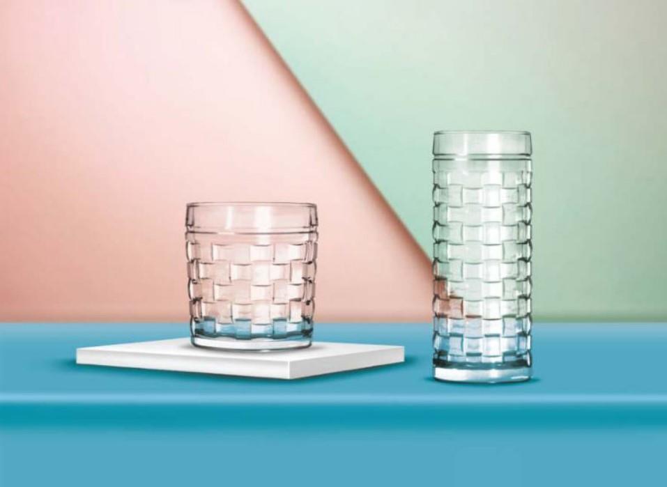 Ratan Wasser / 27cl / 12Stk.