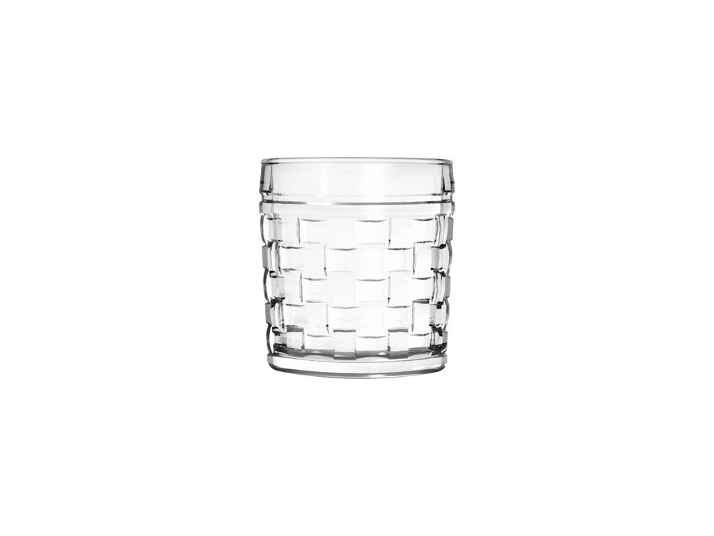 Ratan Whisky / 25cl / 12Stk.