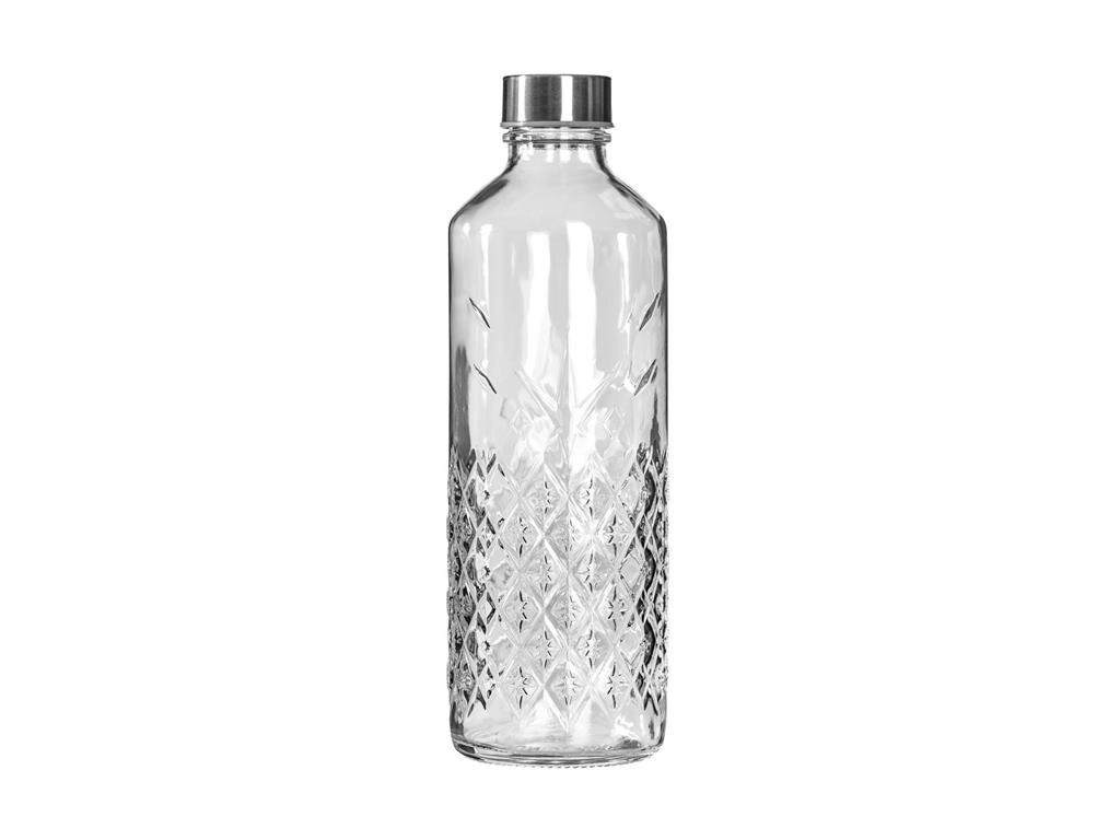 Liberty-Flasche / 1L / 6Stk.