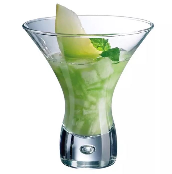 Servierglas Cancun / 15cl / 6Stk