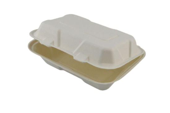 XPS-Verpackung /Hp10/Eco/23x16x8/50Stk
