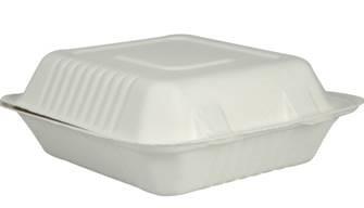 XPS-Verpackung / HP4 /22x20x8/ 50Stk