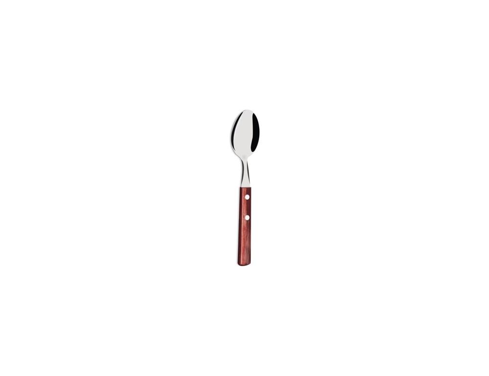 Sollewood Teelöffel / 13cm / 6Stk