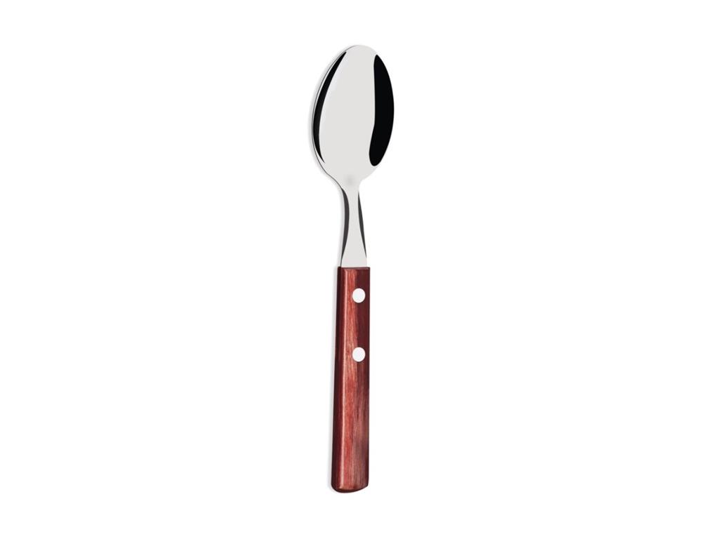 Sollewood Löffel / 20cm / 6Stk