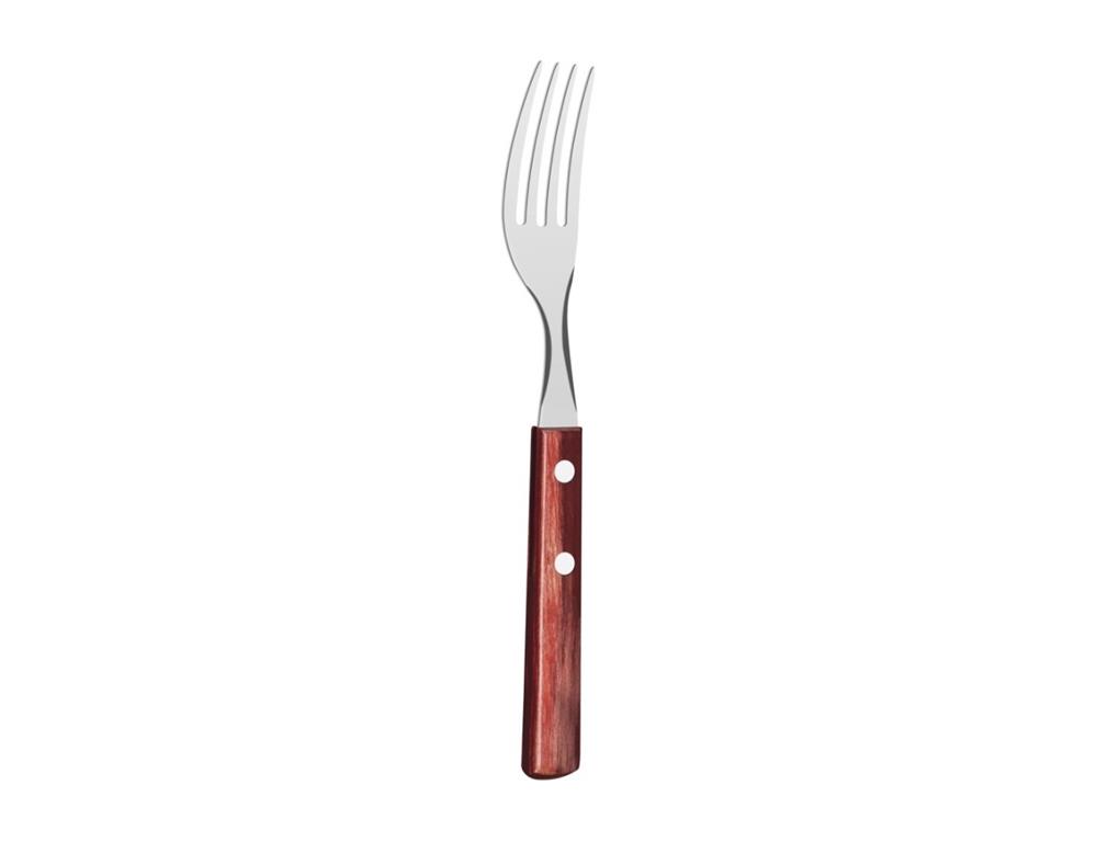 Sollewood Gabel / 20cm / 6Stk