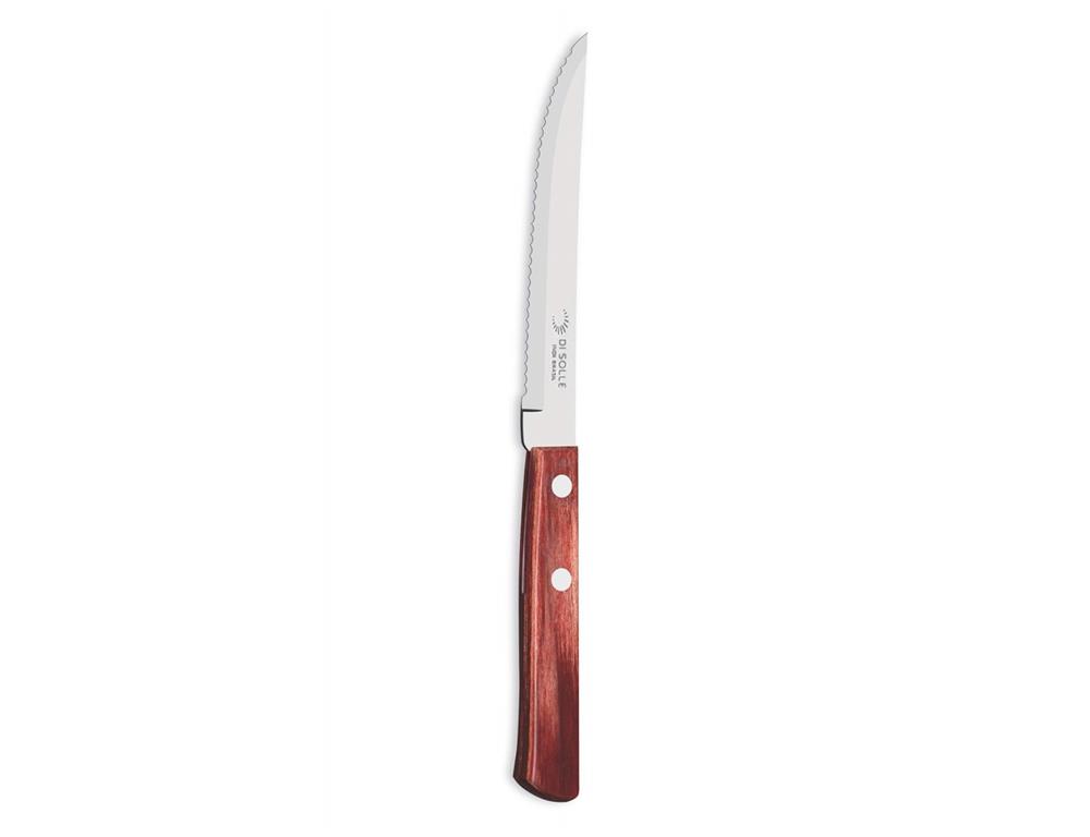 Sollewood-Messer / 20cm / 6Stk.