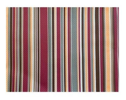 Papier-Tischsets /40x30cm/Bordeaux/250St