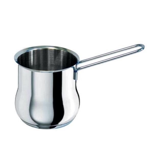 Kaffeekanne / ohne Deckel / 100cl
