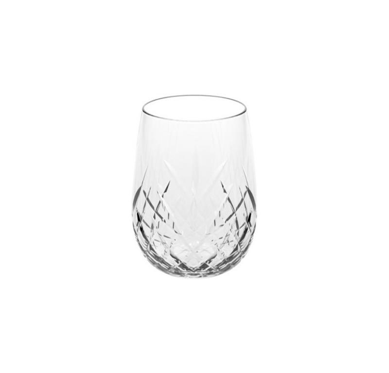 Rokoko Lowball / 490ml / 6Stk.