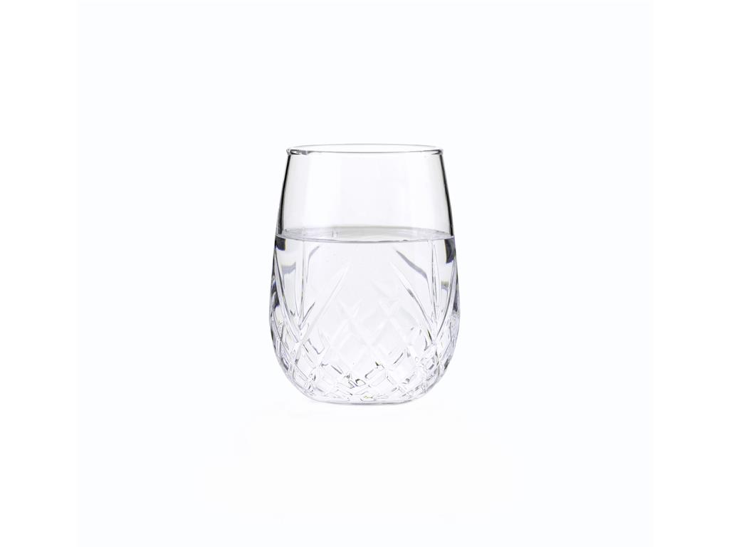 Rokoko Lowball / 490ml / 6Stk.