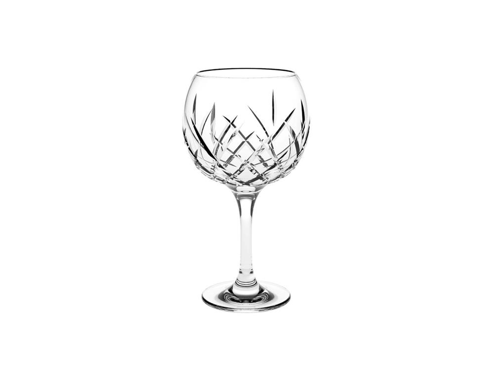 Rokoko-Cocktailglas / 640 ml / 6Stk.