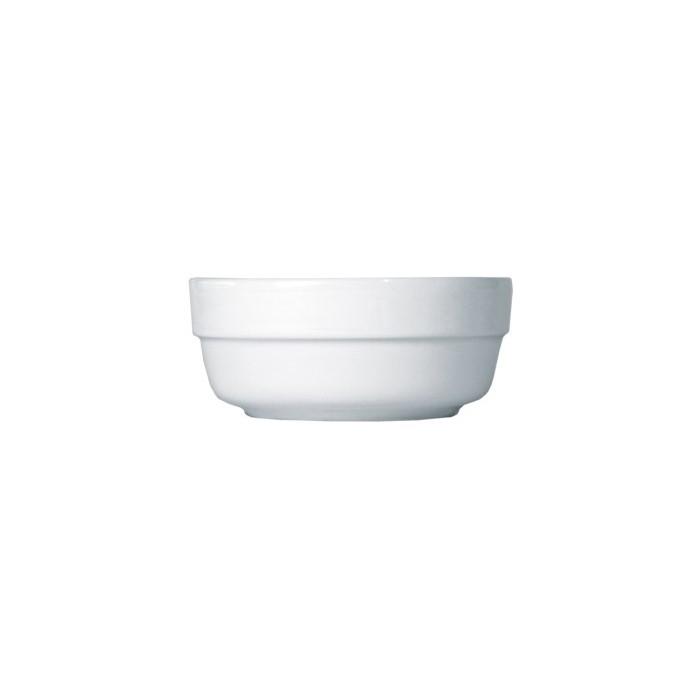 Roma Schüssel / 18cm / 10Stk.