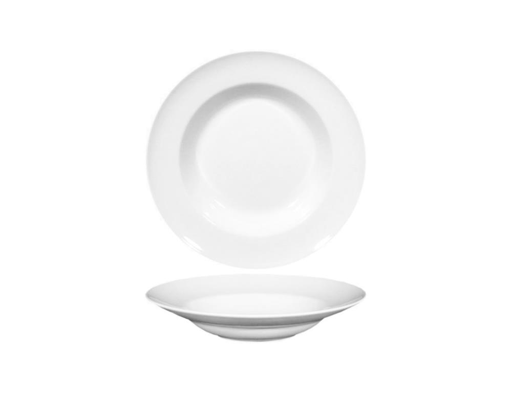 Napoli Pastateller / Bowl / 27cm / 6Stk