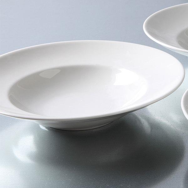 Napoli Pastateller / Bowl / 27cm / 6Stk