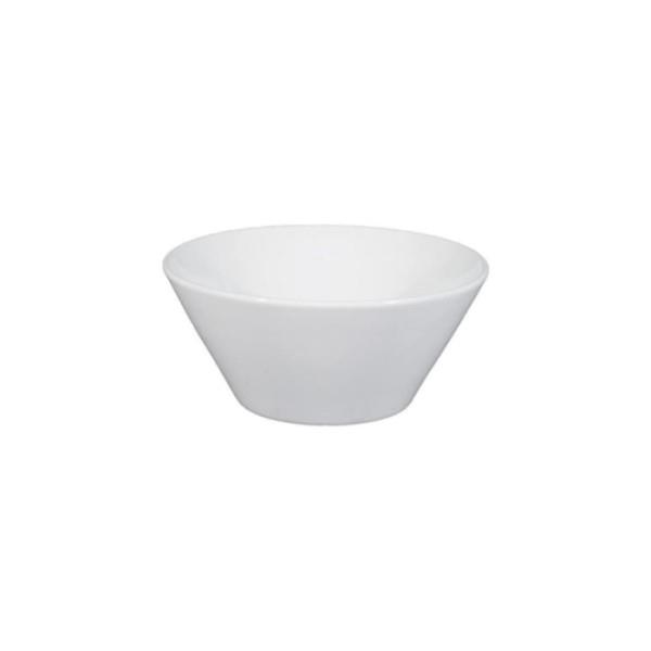 Napoli Schüssel / Konisch / 13cm / 12Stk