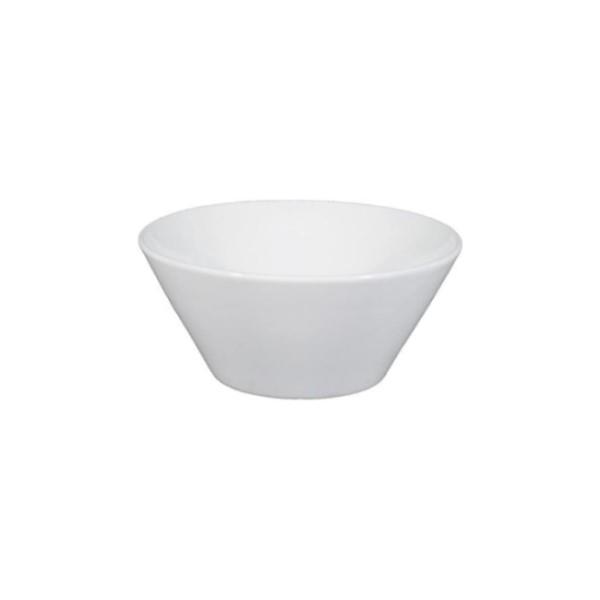 Napoli Schüssel / Konisch / 16cm / 12Stk