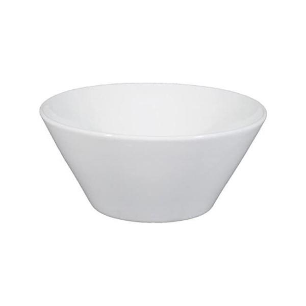 Napoli Schüssel / Konisch / 20cm / 10Stk