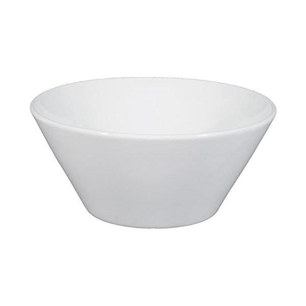 Napoli Schüssel / Konisch / 24cm / 6Stk.