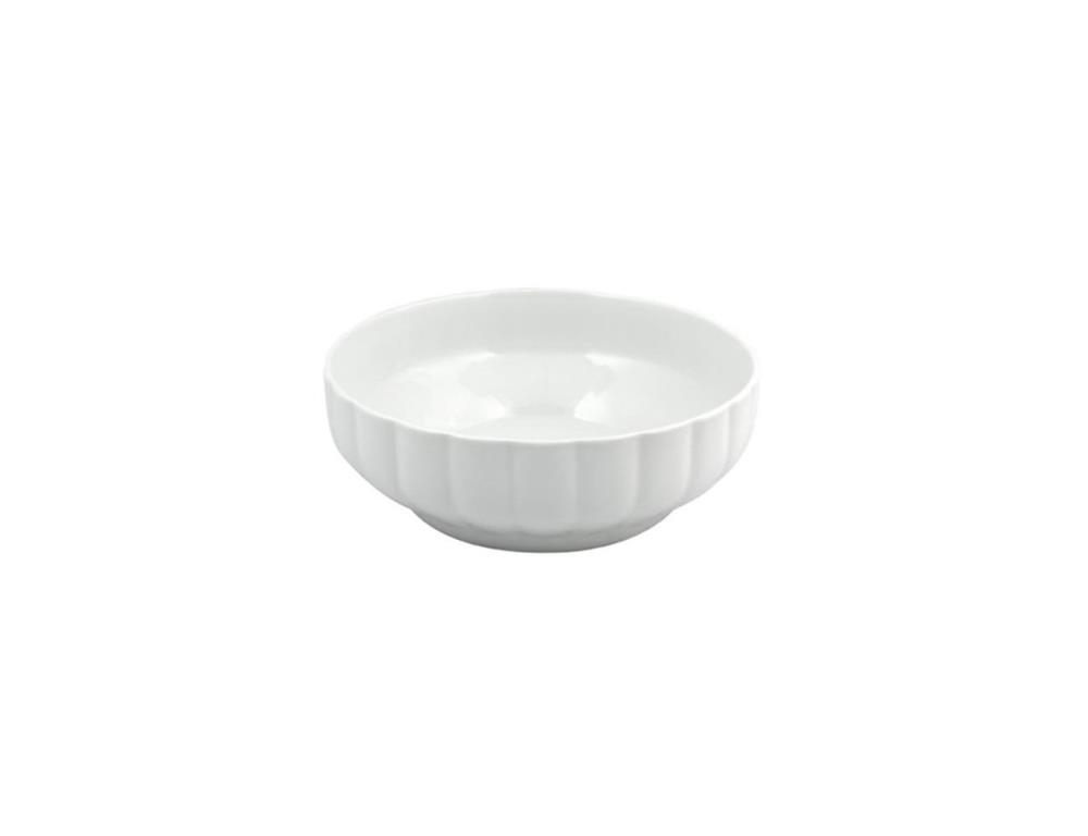 Napoli Schale / Costolata / 17cm / 10Stk