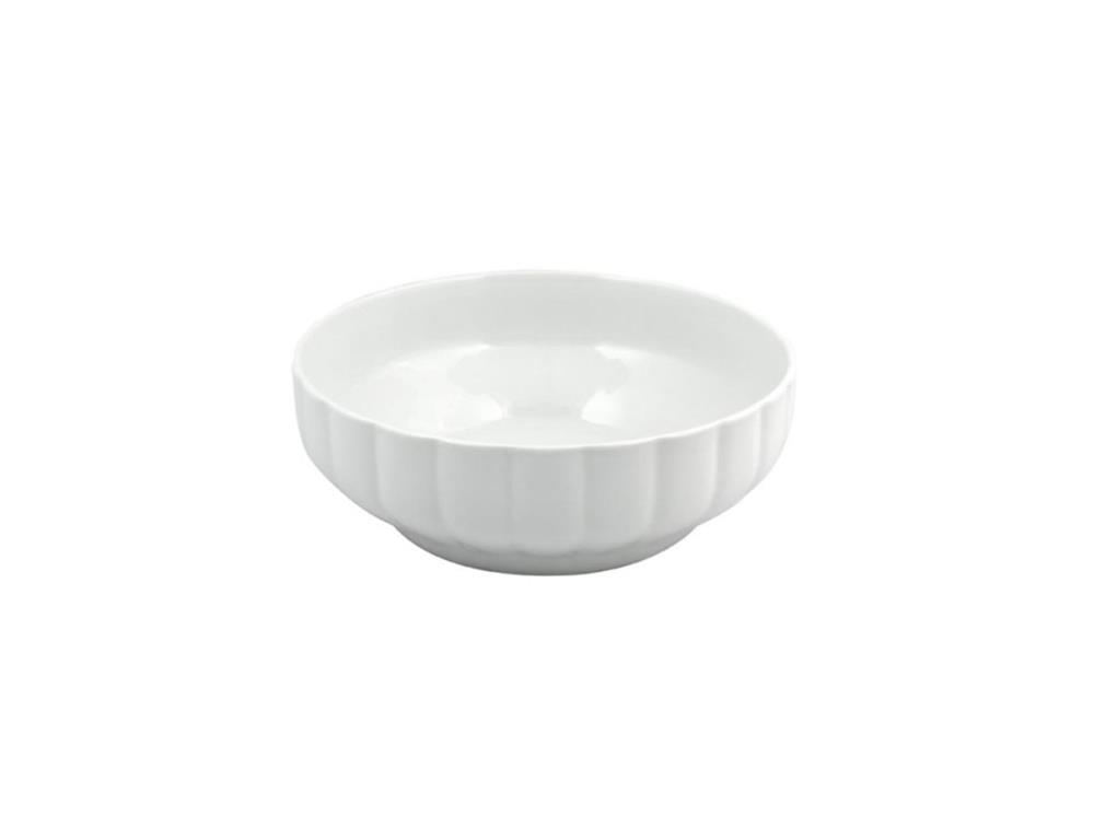 Napoli Schale / Costolata / 20cm / 6 Stk