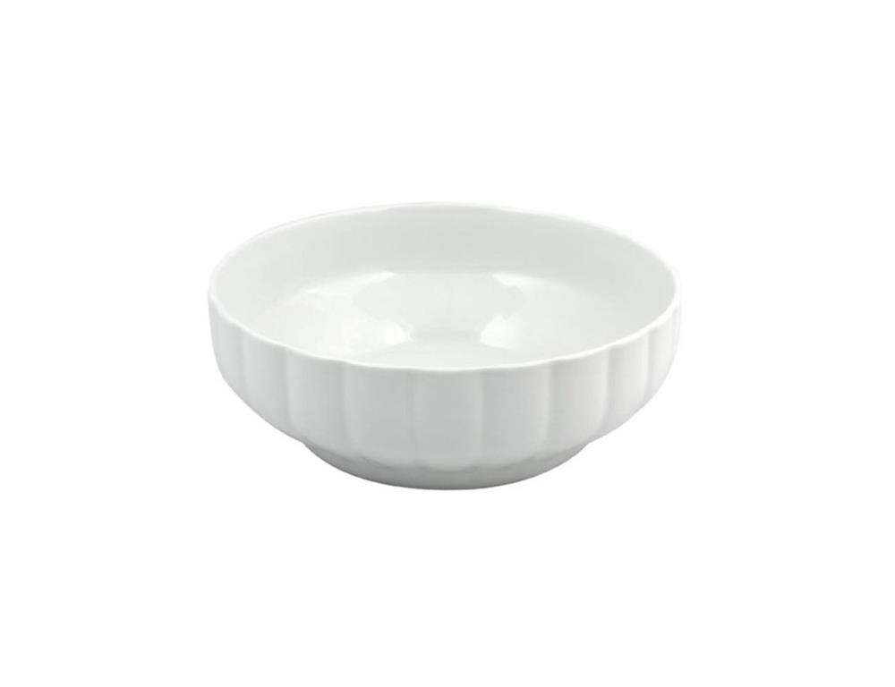 Napoli Schale / Costolata / 23cm / 6-tlg
