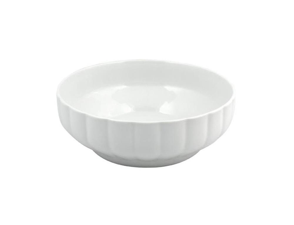 Napoli Schale / Costolata / 26cm / 6-tlg