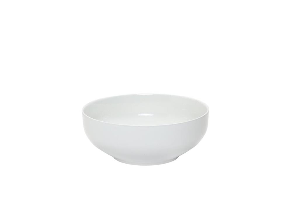 Etrusca Schüssel / 17cm / 6Stk.