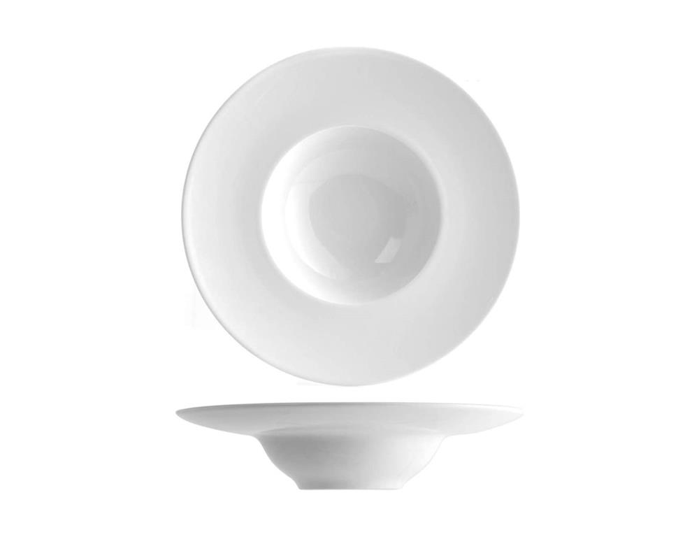 Napoli Pastateller / K-Bowl / 28cm / 6St