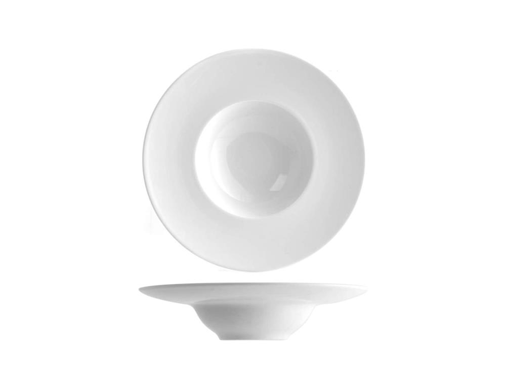 Napoli Pastateller / K-Bowl / 24cm / 6St