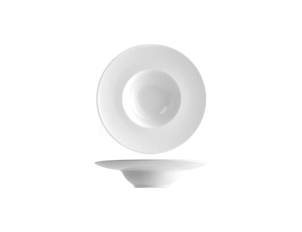 Napoli Pastateller / K-Bowl / 15cm / 12