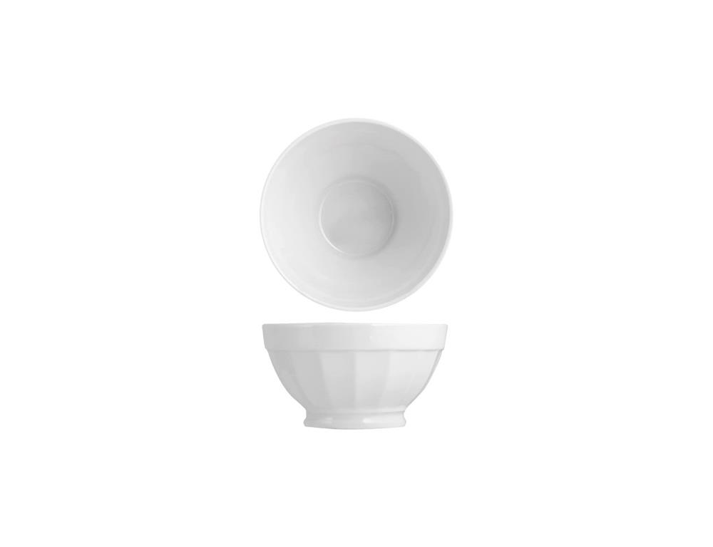 Napoli Schüssel / 14cm / 7,5cm / 12Stk.